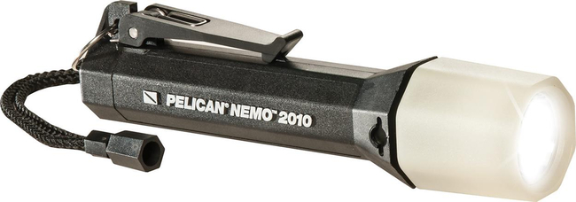 pelican-2010n-nemo-black-led-flashlight (1).jpg